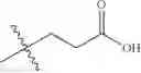 Fig. 3537 - Isoxazole analogs as FXR agonists and methods of use thereof