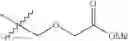 Fig. 3540 - Isoxazole analogs as FXR agonists and methods of use thereof