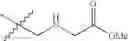Fig. 3546 - Isoxazole analogs as FXR agonists and methods of use thereof