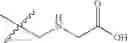 Fig. 3549 - Isoxazole analogs as FXR agonists and methods of use thereof
