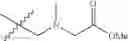 Fig. 3552 - Isoxazole analogs as FXR agonists and methods of use thereof