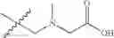 Fig. 3555 - Isoxazole analogs as FXR agonists and methods of use thereof