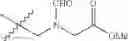Fig. 3558 - Isoxazole analogs as FXR agonists and methods of use thereof