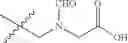 Fig. 3561 - Isoxazole analogs as FXR agonists and methods of use thereof