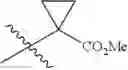 Fig. 3564 - Isoxazole analogs as FXR agonists and methods of use thereof