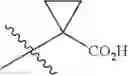 Fig. 3567 - Isoxazole analogs as FXR agonists and methods of use thereof