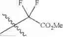 Fig. 3576 - Isoxazole analogs as FXR agonists and methods of use thereof