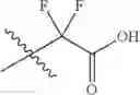 Fig. 3579 - Isoxazole analogs as FXR agonists and methods of use thereof