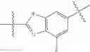 Fig. 358 - Isoxazole analogs as FXR agonists and methods of use thereof