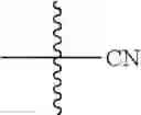 Fig. 3582 - Isoxazole analogs as FXR agonists and methods of use thereof
