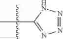 Fig. 3585 - Isoxazole analogs as FXR agonists and methods of use thereof