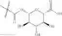 Fig. 359 - Isoxazole analogs as FXR agonists and methods of use thereof