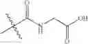 Fig. 3591 - Isoxazole analogs as FXR agonists and methods of use thereof