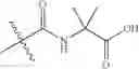 Fig. 3594 - Isoxazole analogs as FXR agonists and methods of use thereof