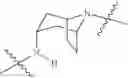 Fig. 3595 - Isoxazole analogs as FXR agonists and methods of use thereof