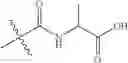 Fig. 3597 - Isoxazole analogs as FXR agonists and methods of use thereof