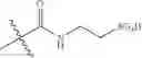 Fig. 3603 - Isoxazole analogs as FXR agonists and methods of use thereof