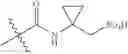 Fig. 3606 - Isoxazole analogs as FXR agonists and methods of use thereof