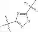 Fig. 367 - Isoxazole analogs as FXR agonists and methods of use thereof