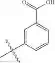 Fig. 368 - Isoxazole analogs as FXR agonists and methods of use thereof
