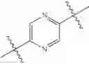 Fig. 3701 - Isoxazole analogs as FXR agonists and methods of use thereof