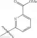 Fig. 3702 - Isoxazole analogs as FXR agonists and methods of use thereof
