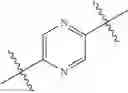 Fig. 3704 - Isoxazole analogs as FXR agonists and methods of use thereof