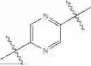 Fig. 3707 - Isoxazole analogs as FXR agonists and methods of use thereof