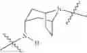Fig. 3733 - Isoxazole analogs as FXR agonists and methods of use thereof