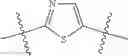 Fig. 3734 - Isoxazole analogs as FXR agonists and methods of use thereof