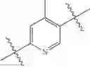 Fig. 3737 - Isoxazole analogs as FXR agonists and methods of use thereof