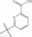 Fig. 374 - Isoxazole analogs as FXR agonists and methods of use thereof