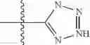 Fig. 3740 - Isoxazole analogs as FXR agonists and methods of use thereof