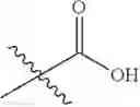 Fig. 3741 - Isoxazole analogs as FXR agonists and methods of use thereof