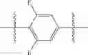 Fig. 3752 - Isoxazole analogs as FXR agonists and methods of use thereof