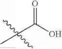 Fig. 3753 - Isoxazole analogs as FXR agonists and methods of use thereof