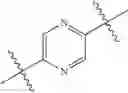 Fig. 3755 - Isoxazole analogs as FXR agonists and methods of use thereof
