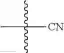 Fig. 3756 - Isoxazole analogs as FXR agonists and methods of use thereof