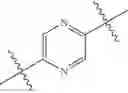 Fig. 3758 - Isoxazole analogs as FXR agonists and methods of use thereof