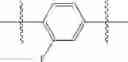 Fig. 3764 - Isoxazole analogs as FXR agonists and methods of use thereof