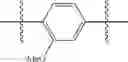 Fig. 3767 - Isoxazole analogs as FXR agonists and methods of use thereof