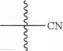 Fig. 3768 - Isoxazole analogs as FXR agonists and methods of use thereof