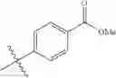 Fig. 377 - Isoxazole analogs as FXR agonists and methods of use thereof
