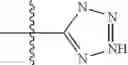 Fig. 3771 - Isoxazole analogs as FXR agonists and methods of use thereof