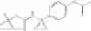 Fig. 3774 - Isoxazole analogs as FXR agonists and methods of use thereof