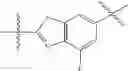 Fig. 3776 - Isoxazole analogs as FXR agonists and methods of use thereof