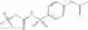 Fig. 3777 - Isoxazole analogs as FXR agonists and methods of use thereof