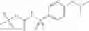 Fig. 3780 - Isoxazole analogs as FXR agonists and methods of use thereof
