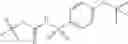 Fig. 3786 - Isoxazole analogs as FXR agonists and methods of use thereof