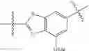 Fig. 3791 - Isoxazole analogs as FXR agonists and methods of use thereof